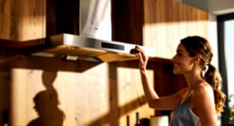 10 Best Range Hoods in 2026