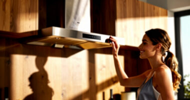 10 Best Range Hoods in 2026