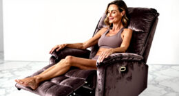 10 Best Recliner Chairs for Small Spaces in 2026