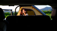 10 Best Rooftop Tents in 2026