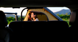 10 Best Rooftop Tents in 2026