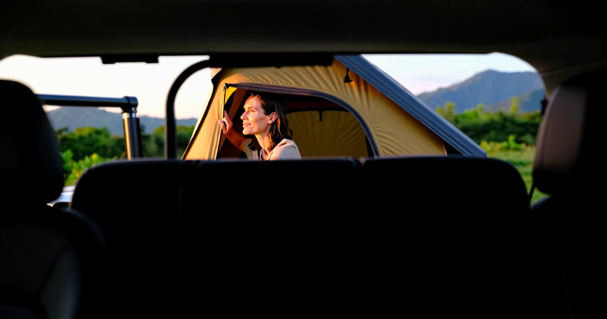 10 Best Rooftop Tents in 2026