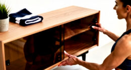 10 Best Shed Storage Cabinets in 2026