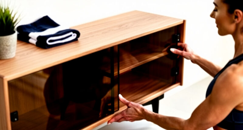 10 Best Shed Storage Cabinets in 2026