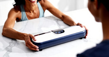 10 Best Vacuum Sealers in 2026