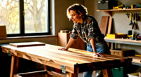 10 Best Workbenches in 2026