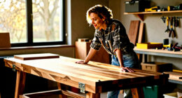 10 Best Workbenches in 2026