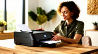 11 Best All In One Printers in 2026