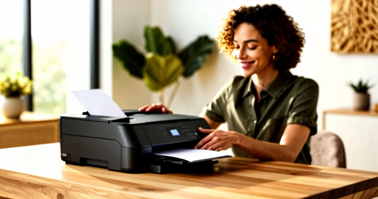 11 Best All In One Printers in 2026