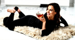 11 Best Area Rugs 8x10 in 2026