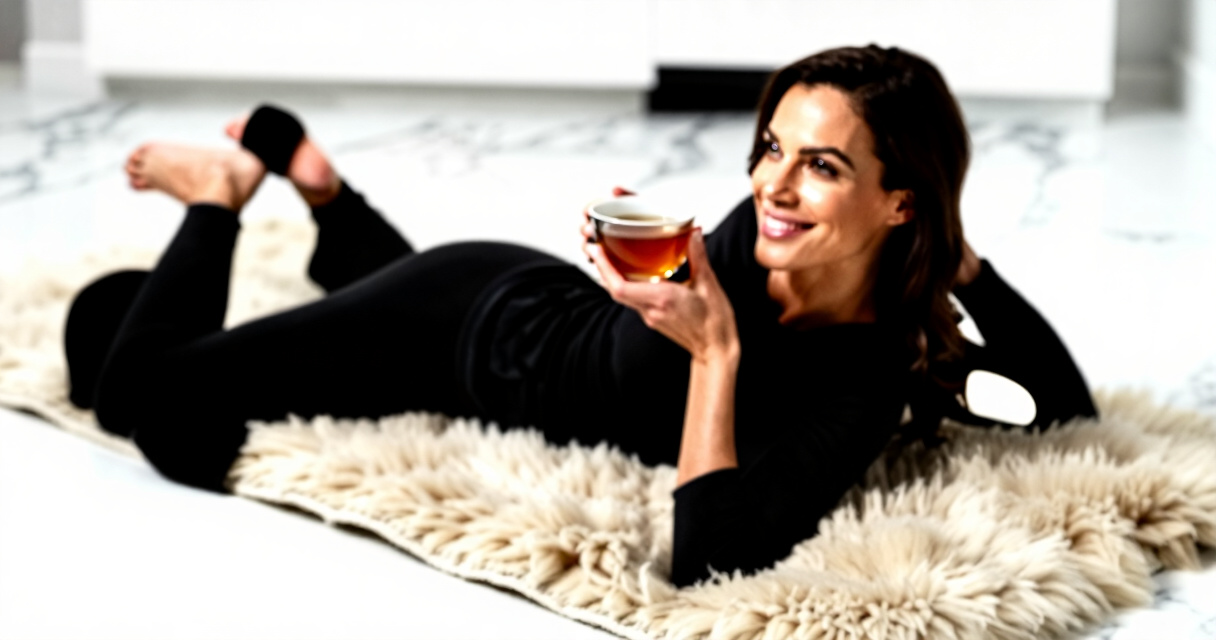 11 Best Area Rugs 8x10 in 2026