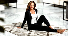 11 Best Area Rugs 9x12 in 2026