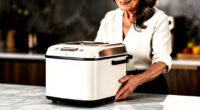 11 Best Bread Machines in 2026