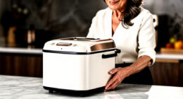11 Best Bread Machines in 2026
