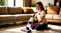 11 Best Carpet Cleaners in 2026