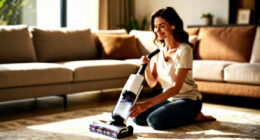 11 Best Carpet Cleaners in 2026