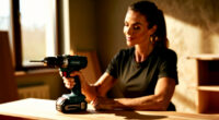 11 Best Cordless Drill Combo Kits in 2026