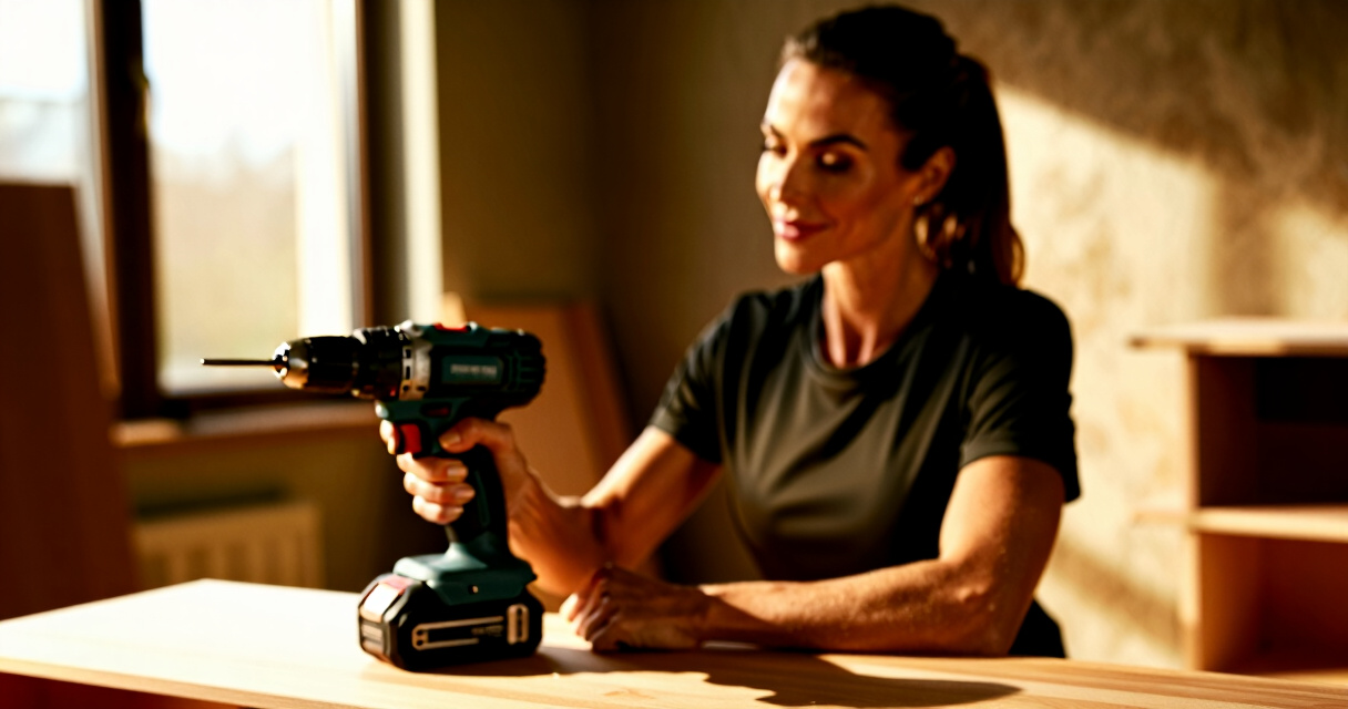 11 Best Cordless Drill Combo Kits in 2026
