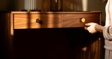 11 Best Dressers for Bedroom in 2026