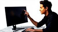 11 Best Gaming Monitors 32 Inch in 2026