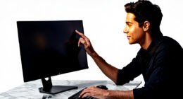 11 Best Gaming Monitors 32 Inch in 2026