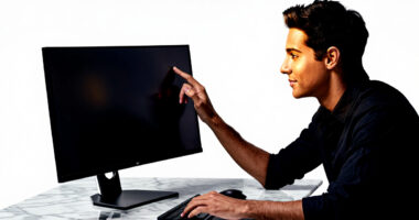 11 Best Gaming Monitors 32 Inch in 2026