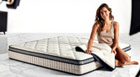 11 Best Mattresses Queen in 2026