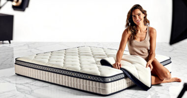 11 Best Mattresses Queen in 2026