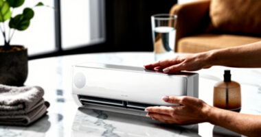 11 Best Mini Split Air Conditioners in 2026