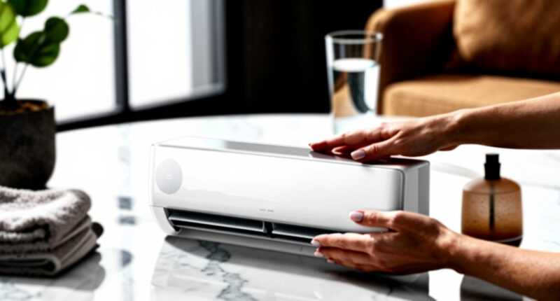 11 Best Mini Split Air Conditioners in 2026