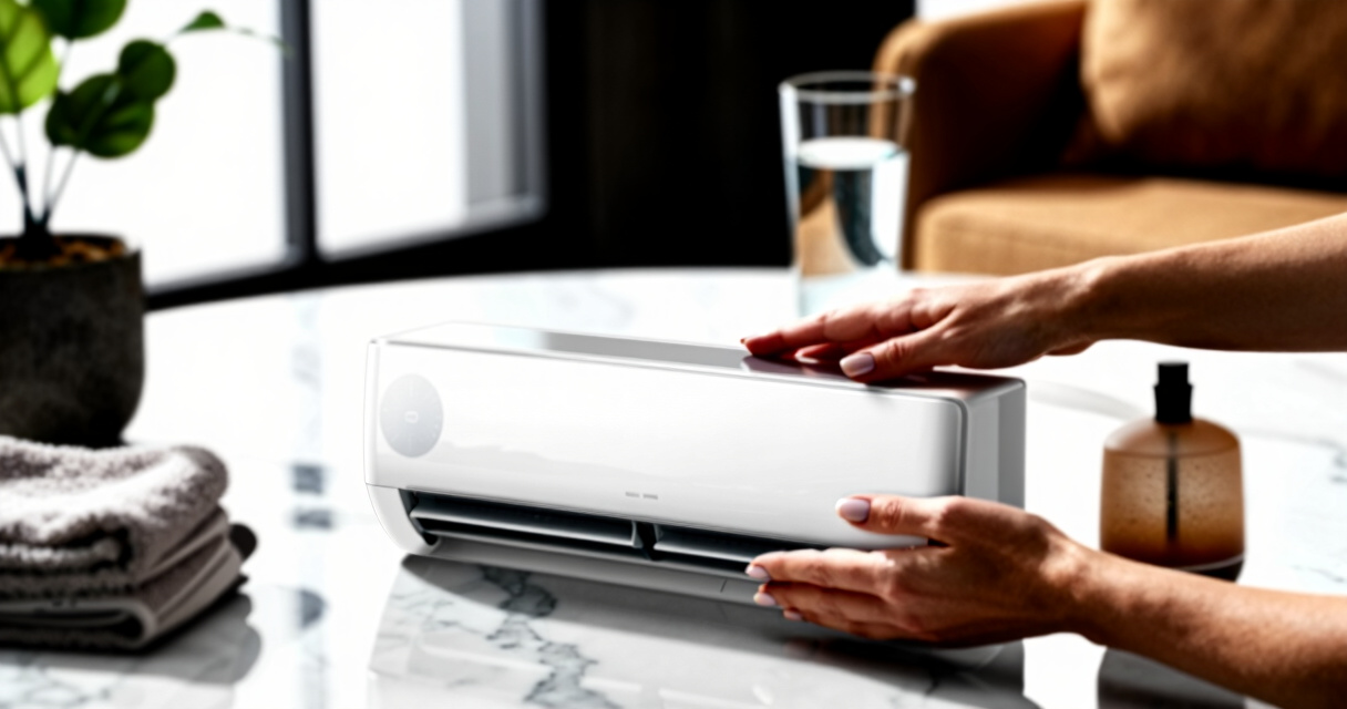 11 Best Mini Split Air Conditioners in 2026