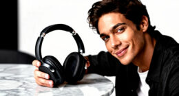 11 Best Noise Cancelling Headphones Premium in 2026