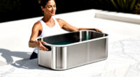 11 Best Pool Storage Bins in 2026