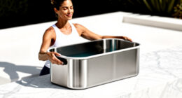 11 Best Pool Storage Bins in 2026