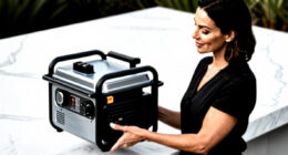11 Best Portable Generators in 2026