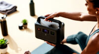 11 Best Portable Power Stations in 2026