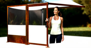 11 Best Screen Houses Camping in 2026