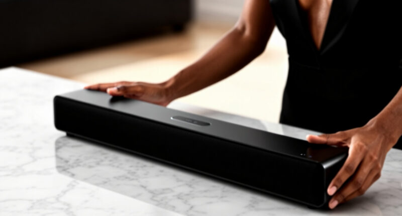 11 Best Soundbars With Subwoofer in 2026