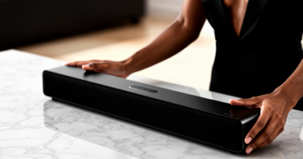 11 Best Soundbars With Subwoofer in 2026