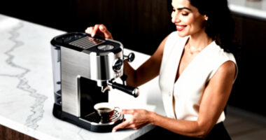 11 Best Super Automatic Espresso Machines in 2026