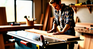 11 Best Table Saws in 2026