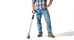 11 Best Zero Turn Mower Accessories in 2026