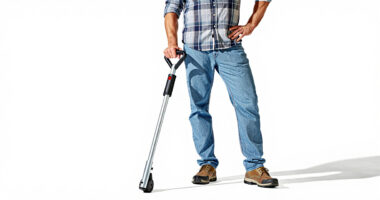 11 Best Zero Turn Mower Accessories in 2026