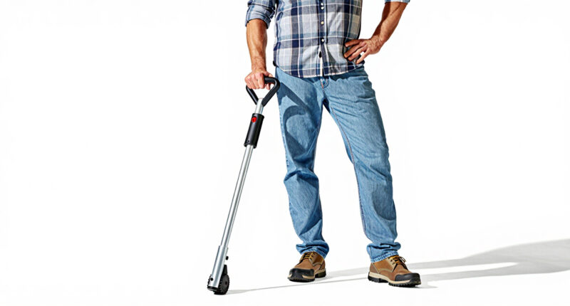 11 Best Zero Turn Mower Accessories in 2026