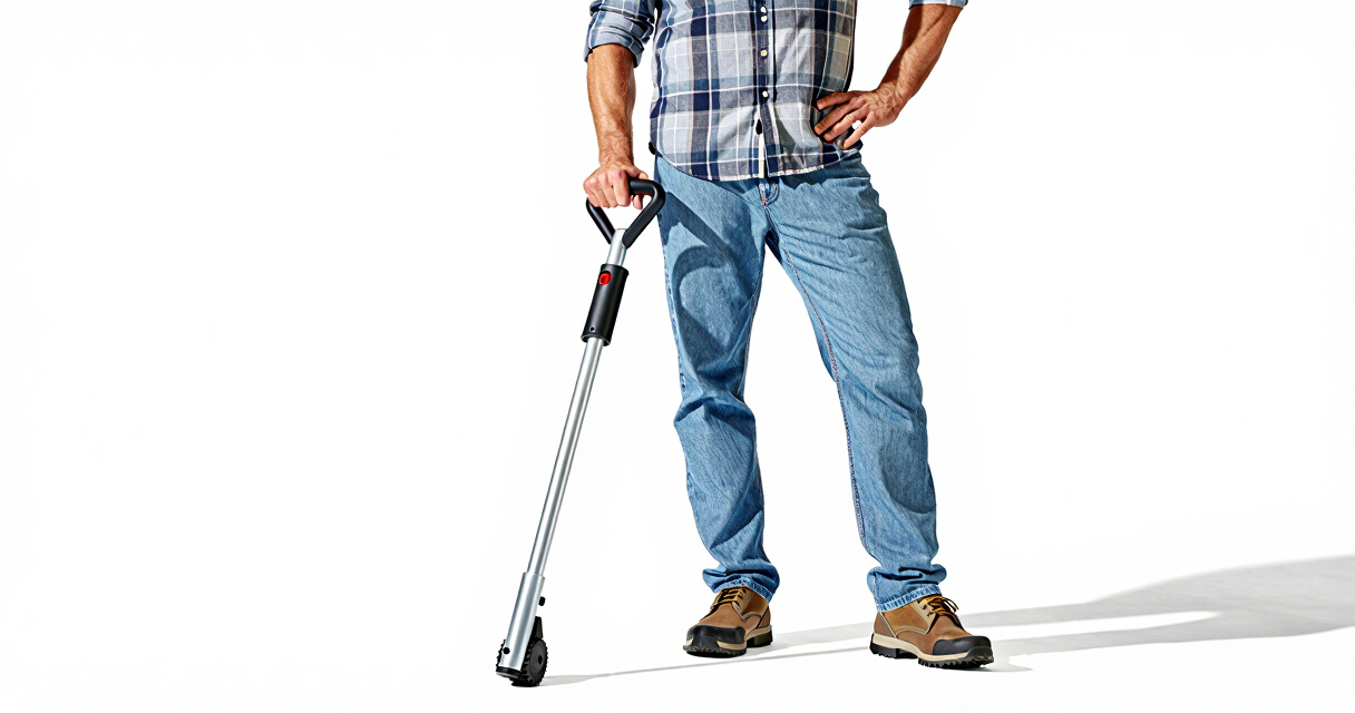 11 Best Zero Turn Mower Accessories in 2026