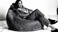 12 Best Bean Bag Chairs Adult in 2026