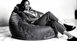 12 Best Bean Bag Chairs Adult in 2026
