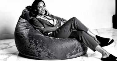 12 Best Bean Bag Chairs Adult in 2026