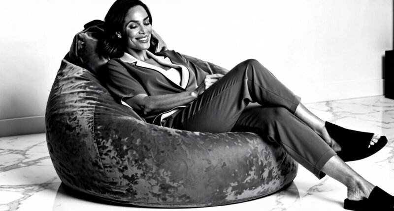 12 Best Bean Bag Chairs Adult in 2026
