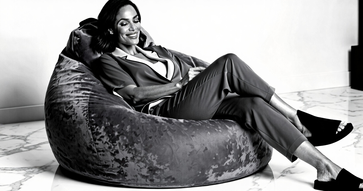12 Best Bean Bag Chairs Adult in 2026
